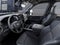 2027 RAM 3500 Laramie
