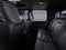 2027 RAM 3500 Laramie