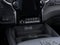2027 RAM 3500 Laramie