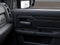 2027 RAM 3500 Laramie