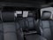 2027 RAM 3500 Laramie