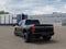 2027 RAM 3500 Laramie