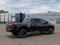 2027 RAM 3500 Laramie