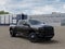 2027 RAM 3500 Laramie