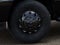 2027 RAM 3500 Laramie