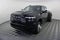 2027 RAM 3500 Laramie