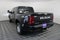 2027 RAM 3500 Laramie