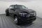 2027 RAM 3500 Laramie