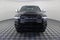 2027 RAM 3500 Laramie