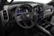 2027 RAM 3500 Laramie