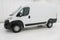 2025 RAM ProMaster 1500 Base