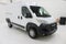 2025 RAM ProMaster 1500 Base