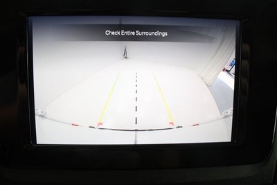 2025 RAM ProMaster 1500 Base