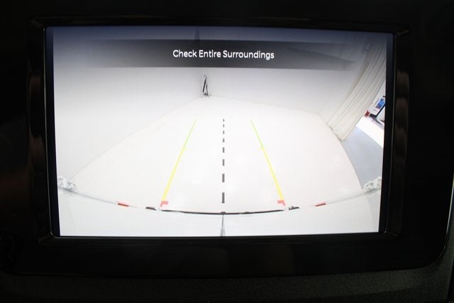 2025 RAM ProMaster 1500 Base