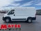 2025 RAM ProMaster 1500 Base
