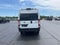 2025 RAM ProMaster 1500 Base