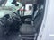 2025 RAM ProMaster 1500 Base