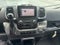 2025 RAM ProMaster 1500 Base