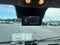 2025 RAM ProMaster 1500 Base