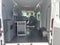 2025 RAM ProMaster 1500 Base