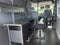 2025 RAM ProMaster 1500 Base