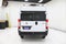 2025 RAM ProMaster 1500 Base