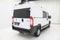 2025 RAM ProMaster 1500 Base