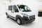 2025 RAM ProMaster 1500 Base