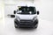 2025 RAM ProMaster 1500 Base