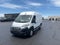 2025 RAM ProMaster 1500 Base