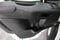 2025 RAM ProMaster 2500 Base