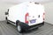 2025 RAM ProMaster 2500 Base