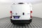 2025 RAM ProMaster 2500 Base