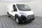 2025 RAM ProMaster 2500 Base