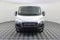 2025 RAM ProMaster 2500 Base