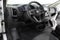2025 RAM ProMaster 2500 Base
