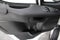 2025 RAM ProMaster 2500 Base