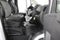 2025 RAM ProMaster 2500 Base