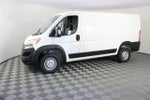 2025 RAM ProMaster 2500 Base