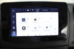 2025 RAM ProMaster 2500 Base
