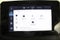 2025 RAM ProMaster 2500 Base