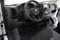 2025 RAM ProMaster 2500 Base