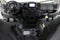 2025 RAM ProMaster 2500 Base