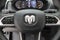 2024 RAM ProMaster 2500 Base