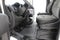 2024 RAM ProMaster 2500 Base