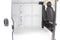 2024 RAM ProMaster 2500 Base