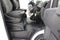 2024 RAM ProMaster 2500 Base