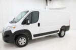 2024 RAM ProMaster 2500 Base