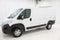 2024 RAM ProMaster 2500 Base