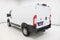 2024 RAM ProMaster 2500 Base